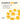Sanrio Collaboration Ingredient Editor Silk Peptide EGF Heart Fit Volume Lifting Ampoule 40ml  Toners, Serums, Essences SUNGBOON EDITOR