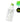 beplain Mung Bean Pore Tightup Serum 50ml +30ml  Toners, Serums, Essences beplain