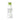 beplain Mung Bean Pore Tightup Serum 50ml +30ml  Toners, Serums, Essences beplain