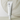 Aude Air Sliding Sun Lotion 50ml  Sunscreen Odare