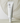 Aude Air Sliding Sun Lotion 50ml  Sunscreen Odare