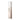 Odare Endemic EGF Ampoule Sun Serum 45ml  Sunscreen Odare