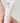 Odare All Day Mild Sunscreen 50ml  Sunscreen Odare