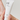 Odare All Day Mild Sunscreen 50ml  Sunscreen Odare