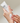 Odare All Day Mild Sunscreen 50ml  Sunscreen Odare