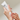 Odare All Day Mild Sunscreen 50ml  Sunscreen Odare