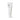 Odare All Day Mild Sunscreen 50ml  Sunscreen Odare