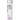 Cha and Park Derma and Serum Skin Boosting PDRN Serum Mist 250ml  Skin Care CNP