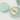 Amore Calming Ice Sun Cushion 15g  Sunscreen Odare