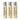 CNP Propolis Energy Ampoule Mist 100ml Triple Pack (1+1 pack)  Skin Care CNP