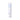 Nine Wishes Hydra Panthenol Barrier Mist 120ml  Skin Care 9wishes