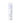 Nine Wishes Hydra Panthenol Barrier Mist 120ml  Skin Care 9wishes
