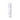 9wishes Hydra Panthenol Barrier Mist 120ml  Skin Care 9wishes