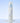 9wishes Hydra Panthenol Barrier Mist 120ml  Skin Care 9wishes