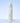 Nine Wishes Hydra Panthenol Barrier Mist 120ml  Skin Care 9wishes
