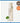 HEVEBLUE Salmon Caring Centella Bubble Cleanser 200ml  Skin Cleansing HEVEBLUE