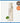 Hebe Blue Salmon Caring Centella Bubble Cleanser 200ml  Skin Cleansing HEVEBLUE