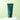 MINIC Perfect Collab Green Soothing Cream 80ml  Skin Care MINIC