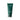 MINIC Perfect Collagen Green Soothing Cream 80ml  Skin Care MINIC