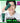 MINIC Perfect Collab Green Soothing Cream 80ml  Skin Care MINIC