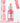 MISSHA Vita B5 Plus PDRN Plumping Ampoule 30ml  Toners, Serums, Essences MISSHA