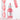 MISSHA Vita B5 Plus PDRN Plumping Ampoule 30ml  Toners, Serums, Essences MISSHA