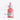 MISSHA Vita B5 Plus PDRN Plumping Ampoule 30ml  Toners, Serums, Essences MISSHA