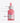 MISSHA Vita B5 Plus PDRN Plumping Ampoule 30ml  Toners, Serums, Essences MISSHA