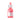 MISSHA Vita B5 Plus PDRN Plumping Ampoule 30ml  Toners, Serums, Essences MISSHA