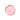 MISSHA Vita B5 Plus PDRN Plumping Ampoule 30ml  Toners, Serums, Essences MISSHA