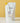Atopalm Kids Fresh 2in1 Shampoo 400ml Refill  Body Care Atopalm