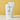Atopalm Kids Fresh 2in1 Shampoo 400ml Refill  Body Care Atopalm
