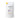 Atopalm Kids Fresh 2in1 Shampoo 400ml Refill  Body Care Atopalm