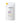 Atopalm Kids Fresh 2in1 Shampoo 400ml Refill  Body Care Atopalm