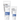 CNP Derma&Cer Barrier Reset Cream 80ml  Skin Care CNP
