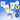 CNP Derma&Cer Barrier Reset Cream 80ml  Skin Care CNP