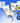 CNP Derma&Cer Barrier Reset Cream 80ml  Skin Care CNP