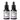 Cha and Park Derma and Sir Active Boost PDRN Ampoule 30ml  Toners, Serums, Essences CNP