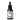 Cha and Park Derma and Sir Active Boost PDRN Ampoule 30ml  Toners, Serums, Essences CNP