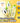 CNP Propolis Energy Active Ampoule 30ml x 2ea +15ml  Toners, Serums, Essences CNP