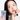[Sujipick/Double Planning] Anua Podialen Hyaluronic Acid Water Lip Serum Double Planning(10mL+10mL)  Decorative cosmetics Anua