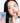 Anua PDREN Hyaluronic Acid Hydrating Lip Serum 10ml x 2  Decorative cosmetics Anua