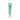 [Sujipick/Double Planning] Anua Podialen Hyaluronic Acid Water Lip Serum Double Planning(10mL+10mL)  Decorative cosmetics Anua