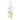 ma:nyo Pure Soybean Cleansing Milk 200ml  Skin Cleansing ma:nyo