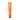 브루케시아 Glow Tone Up Sun Serum 45ml  Sunscreen 브루케시아
