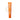 브루케시아 Glow Tone Up Sun Serum 45ml  Sunscreen 브루케시아