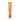 브루케시아 Glow Tone Up Sun Serum 45ml  Sunscreen 브루케시아