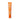브루케시아 Glow Tone Up Sun Serum 45ml  Sunscreen 브루케시아