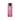 Kiehl's Iris Extract Activating Treatment Essence 200ml  Toners, Serums, Essences Kiehl's