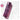 Kiehl's Iris Extract Activating Treatment Essence 200ml  Toners, Serums, Essences Kiehl's